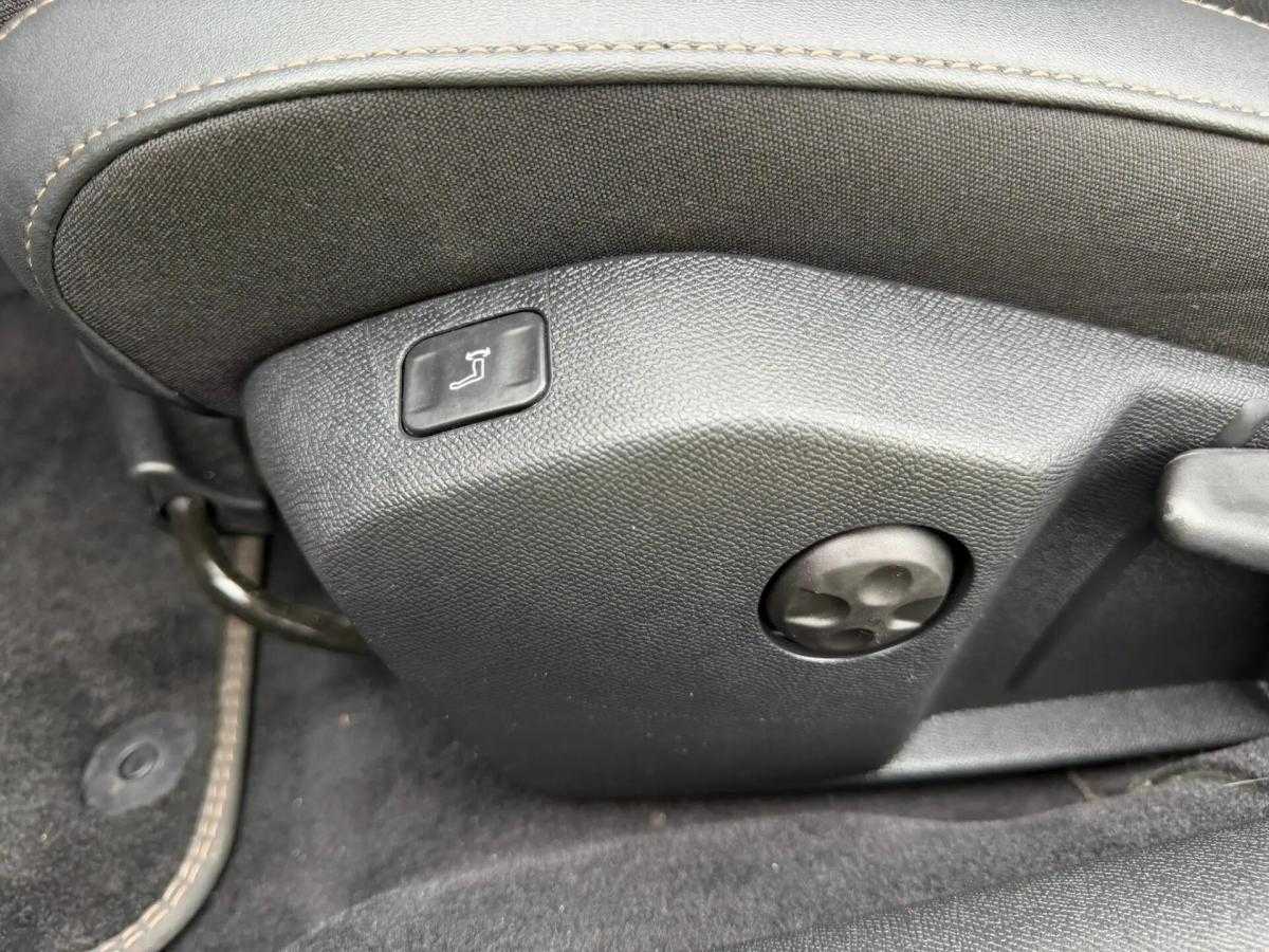 peugeot-508-2022-diesel-1499cc