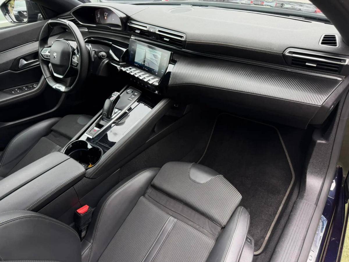 peugeot-508-2022-diesel-1499cc