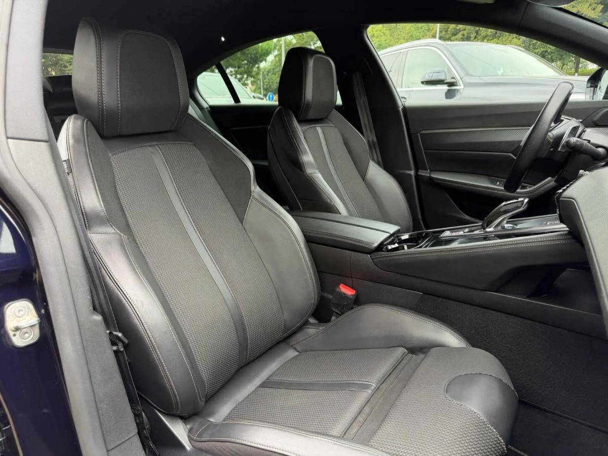 peugeot-508-2022-diesel-1499cc