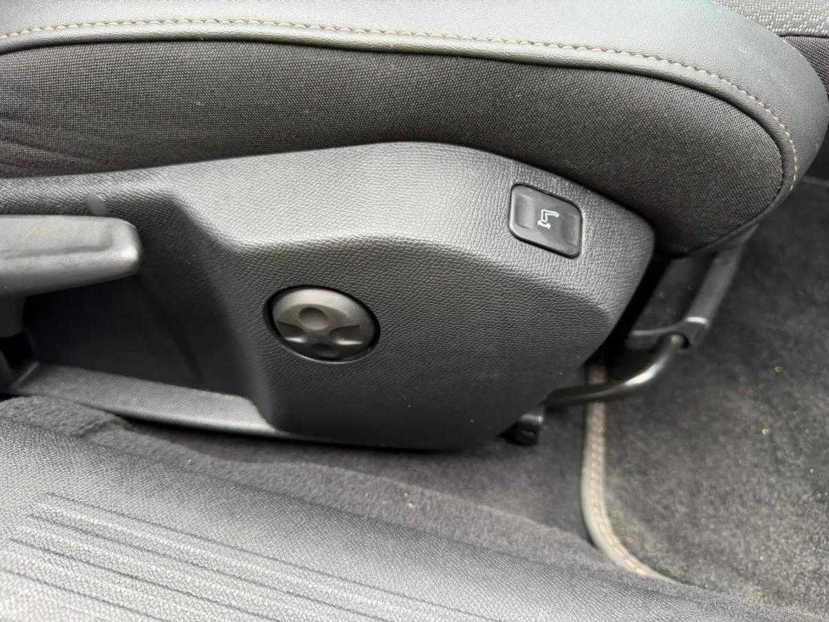 peugeot-508-2022-diesel-1499cc