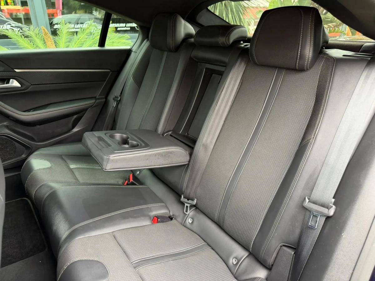 peugeot-508-2022-diesel-1499cc