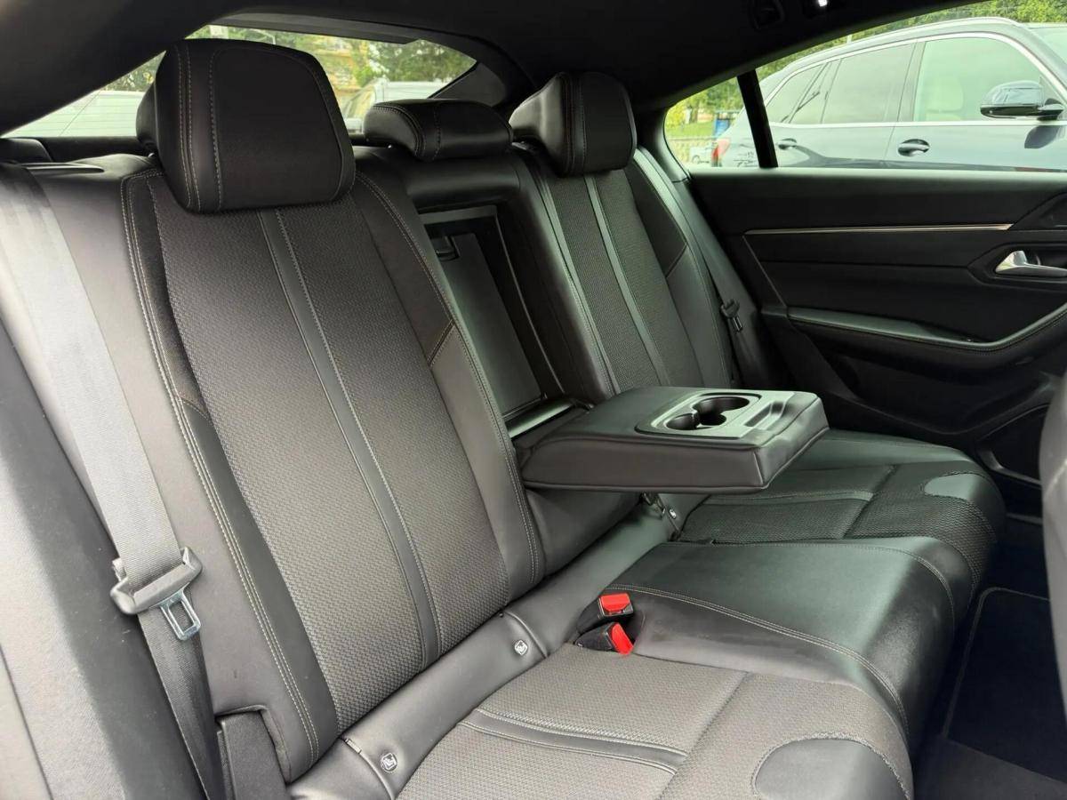peugeot-508-2022-diesel-1499cc