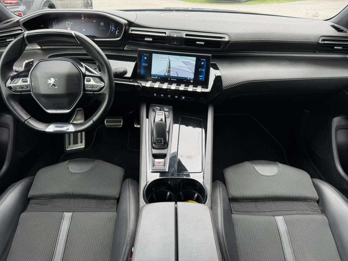 peugeot-508-2022-diesel-1499cc