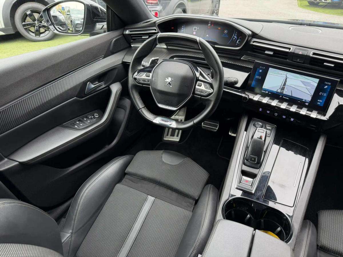 peugeot-508-2022-diesel-1499cc