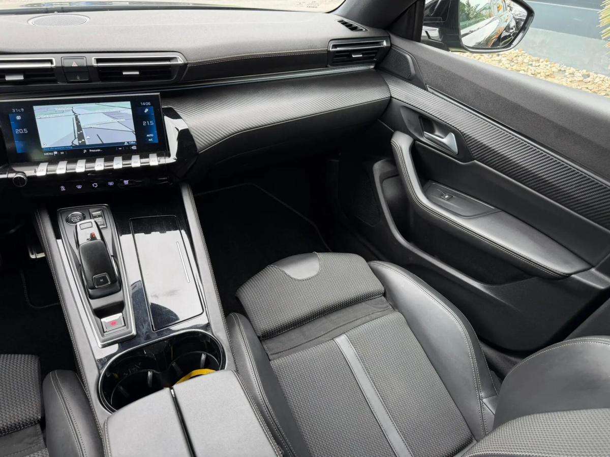 peugeot-508-2022-diesel-1499cc