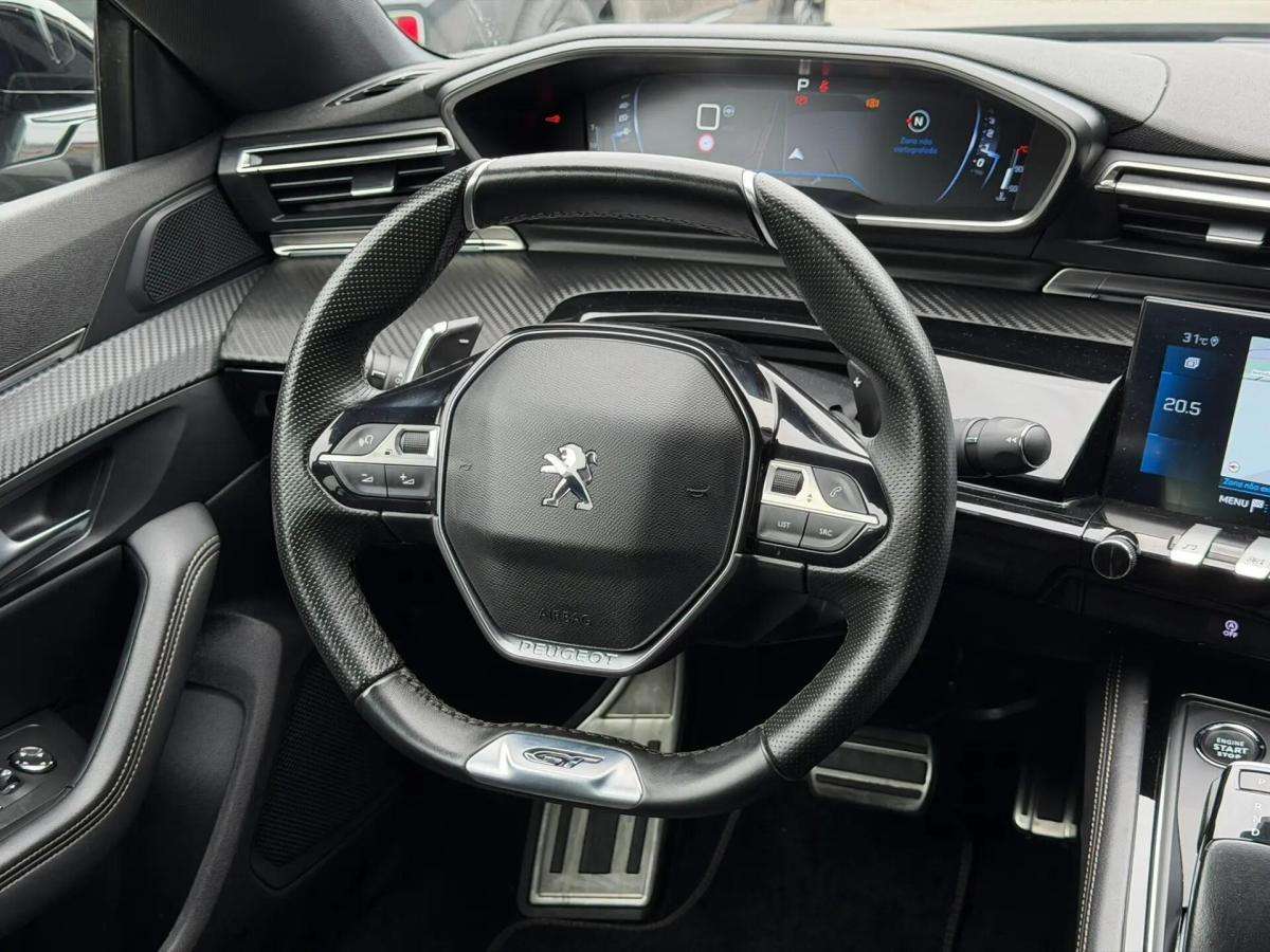 peugeot-508-2022-diesel-1499cc