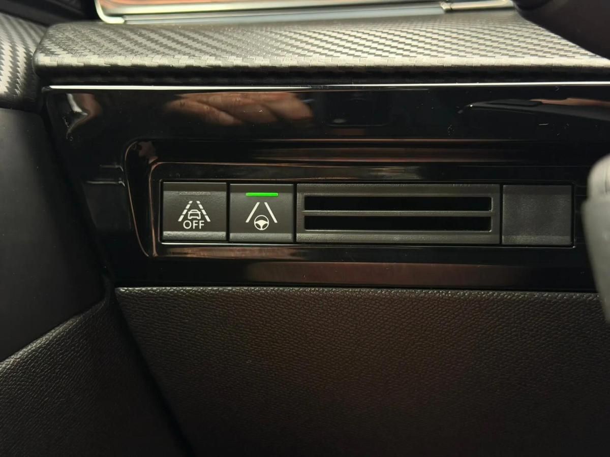 peugeot-508-2022-diesel-1499cc