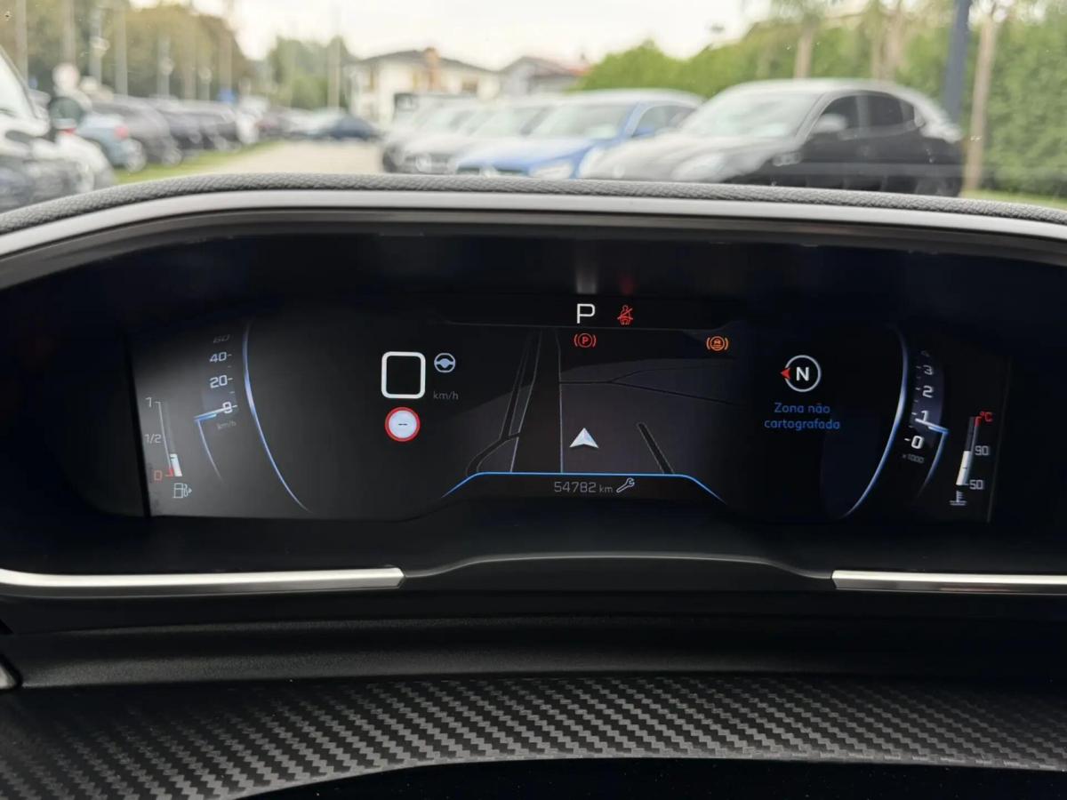 peugeot-508-2022-diesel-1499cc