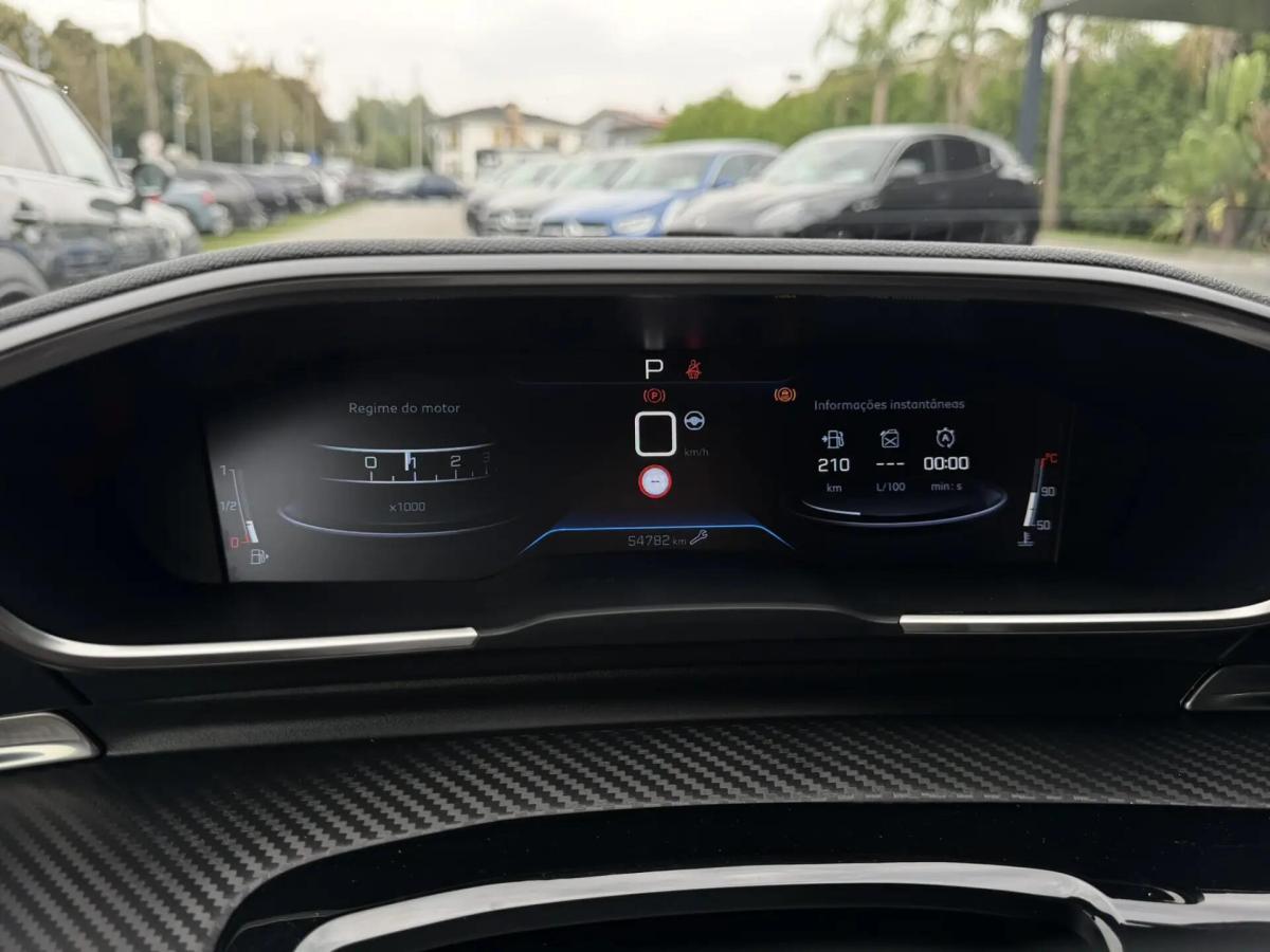 peugeot-508-2022-diesel-1499cc