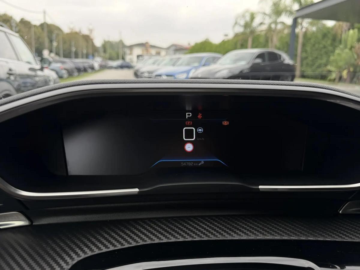peugeot-508-2022-diesel-1499cc