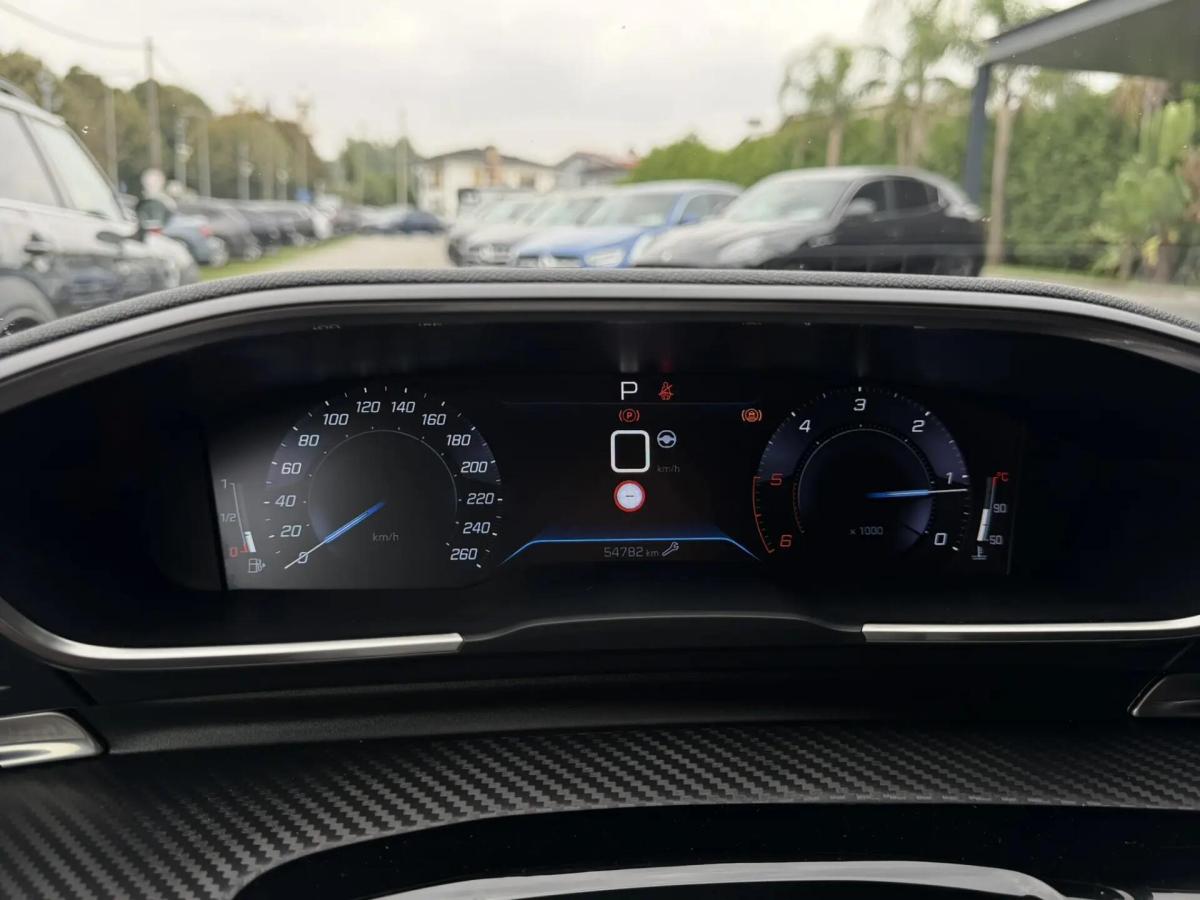 peugeot-508-2022-diesel-1499cc