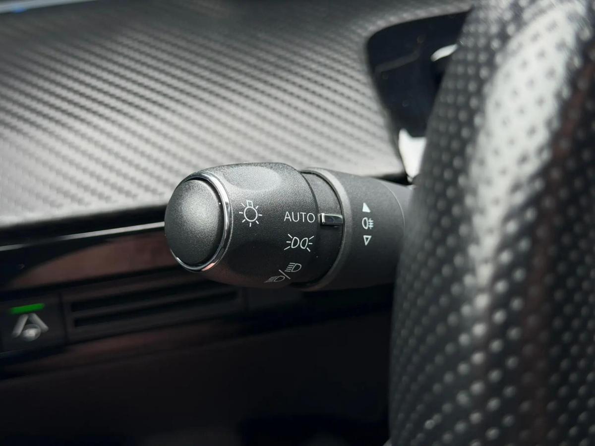 peugeot-508-2022-diesel-1499cc
