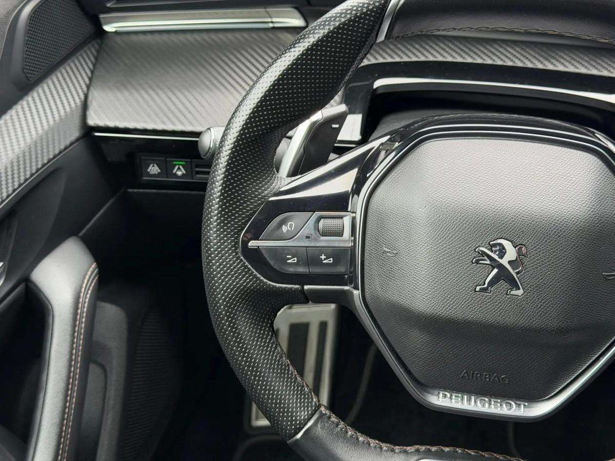 peugeot-508-2022-diesel-1499cc
