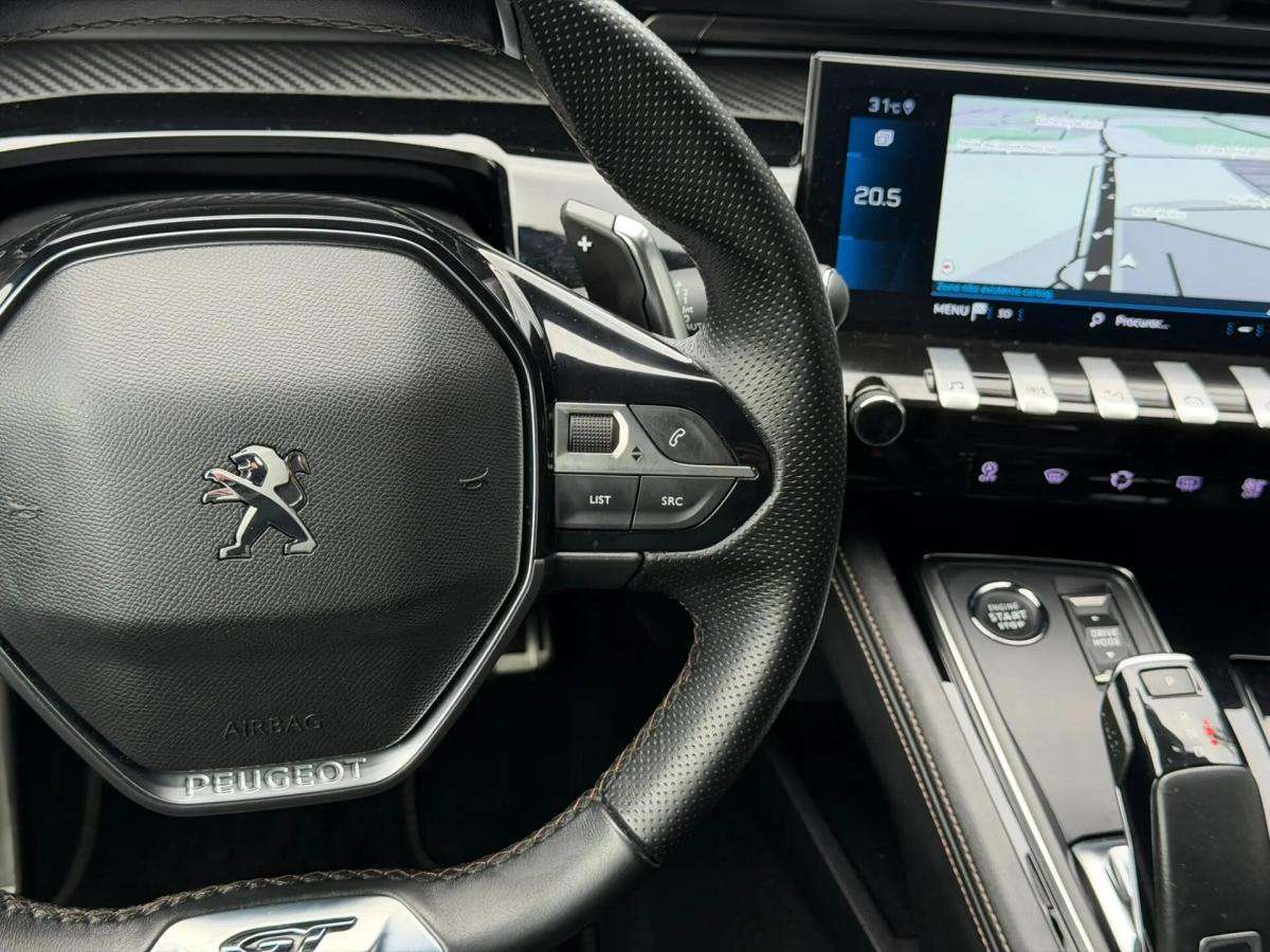 peugeot-508-2022-diesel-1499cc