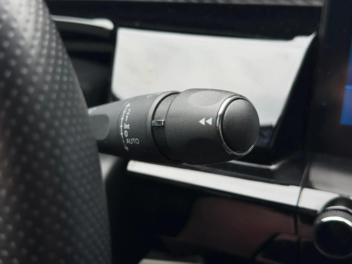 peugeot-508-2022-diesel-1499cc