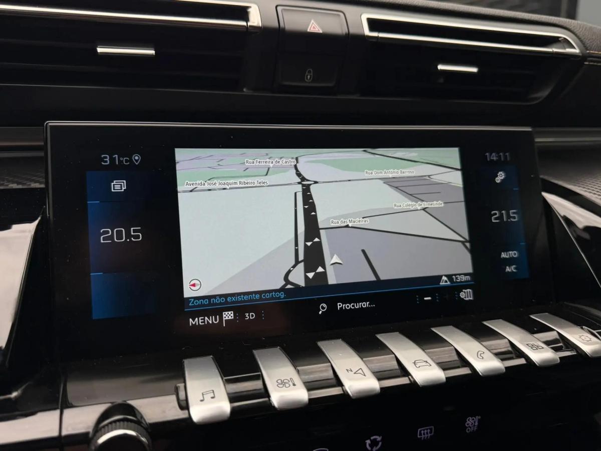 peugeot-508-2022-diesel-1499cc