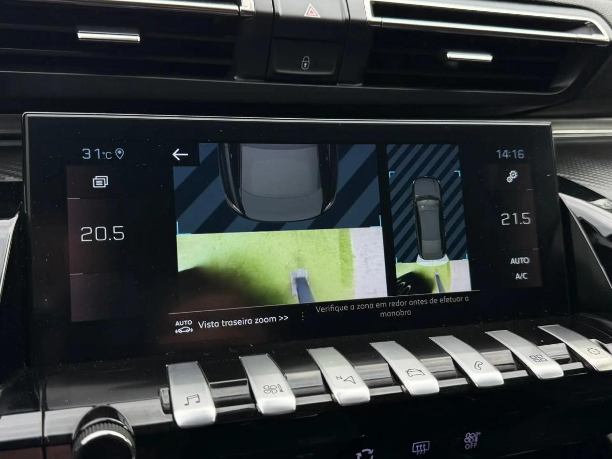peugeot-508-2022-diesel-1499cc