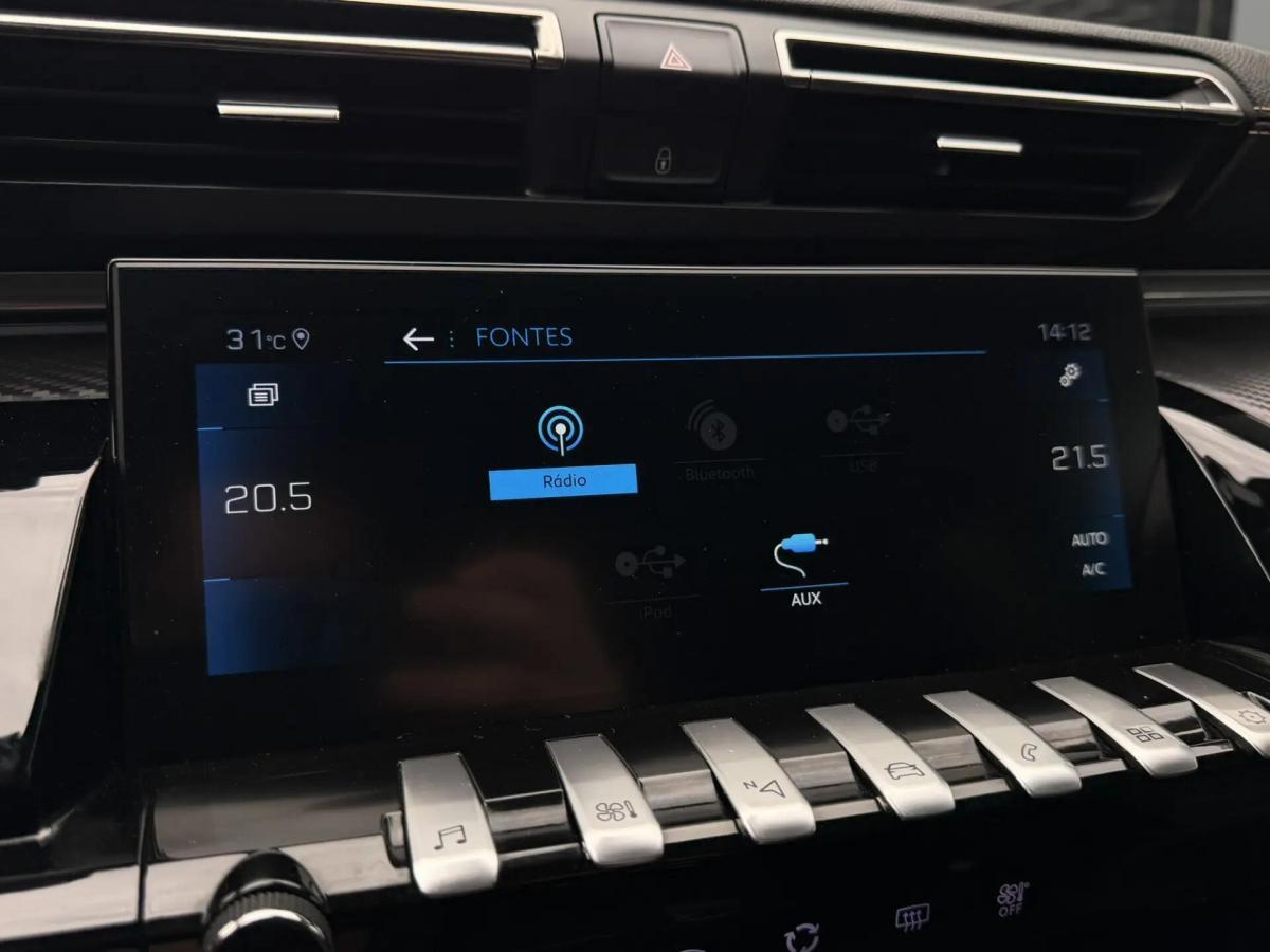 peugeot-508-2022-diesel-1499cc