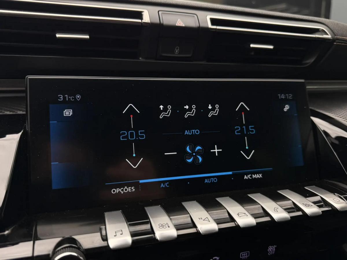peugeot-508-2022-diesel-1499cc