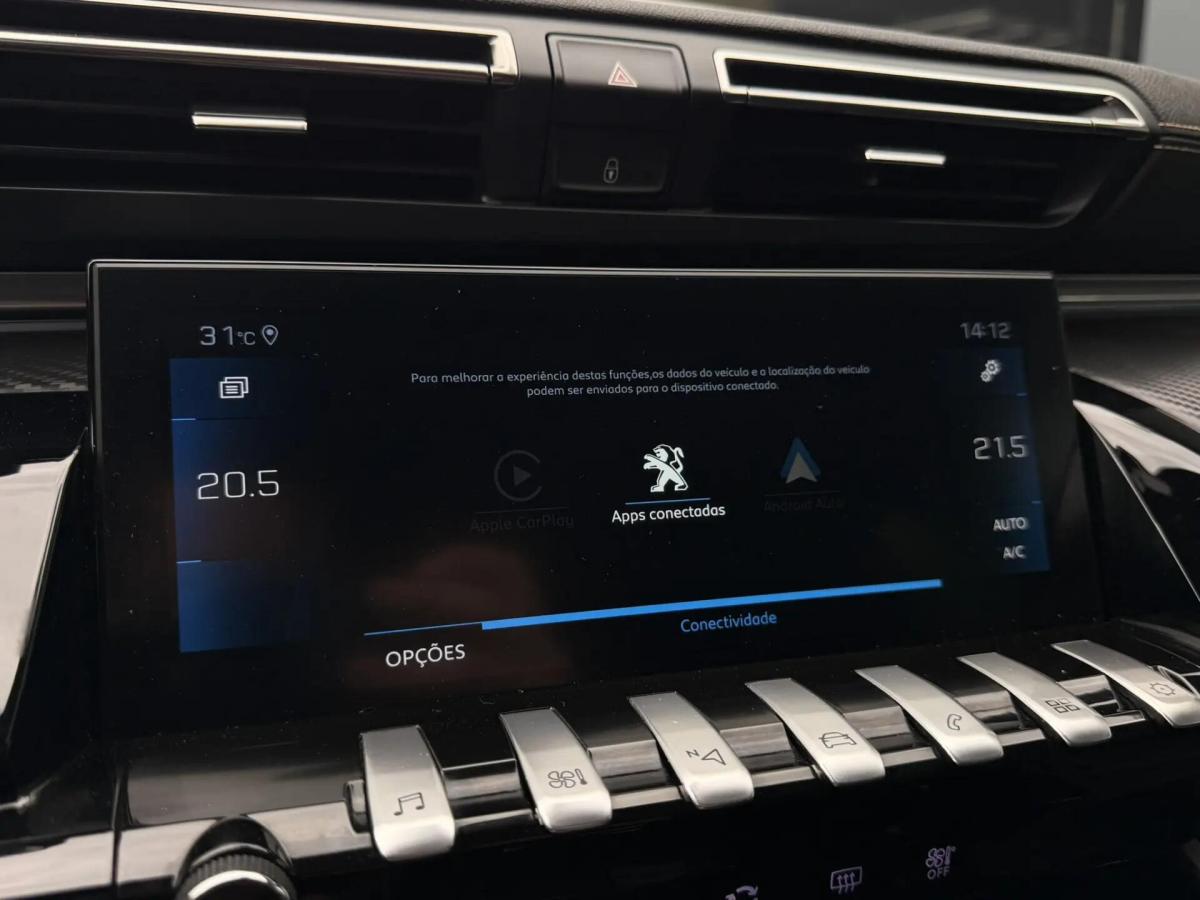 peugeot-508-2022-diesel-1499cc