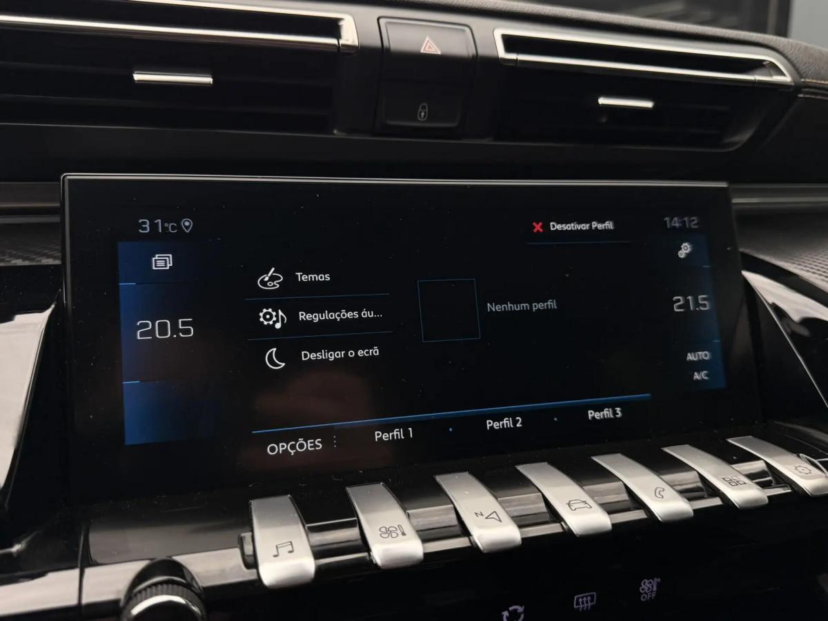 peugeot-508-2022-diesel-1499cc