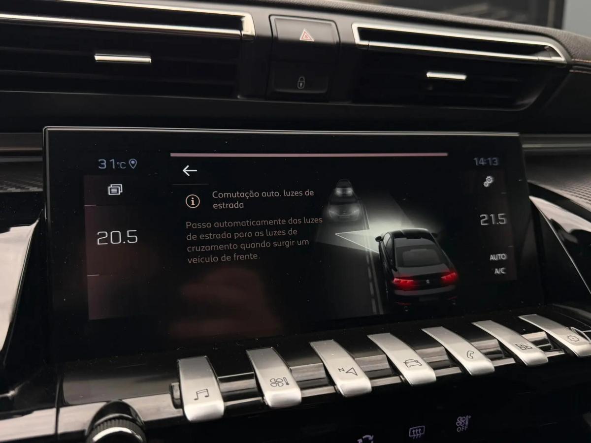 peugeot-508-2022-diesel-1499cc