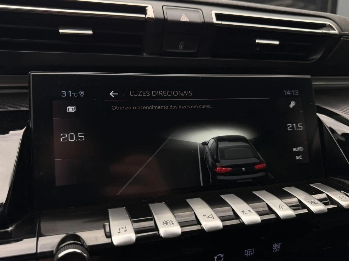 peugeot-508-2022-diesel-1499cc