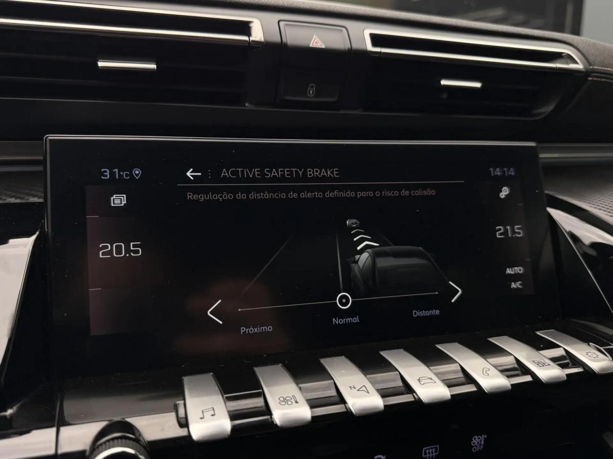 peugeot-508-2022-diesel-1499cc