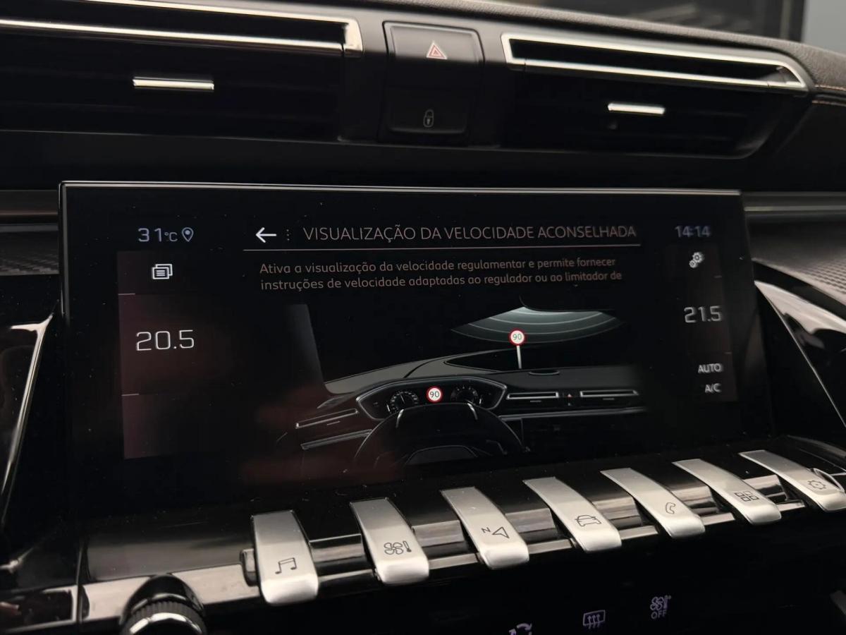 peugeot-508-2022-diesel-1499cc