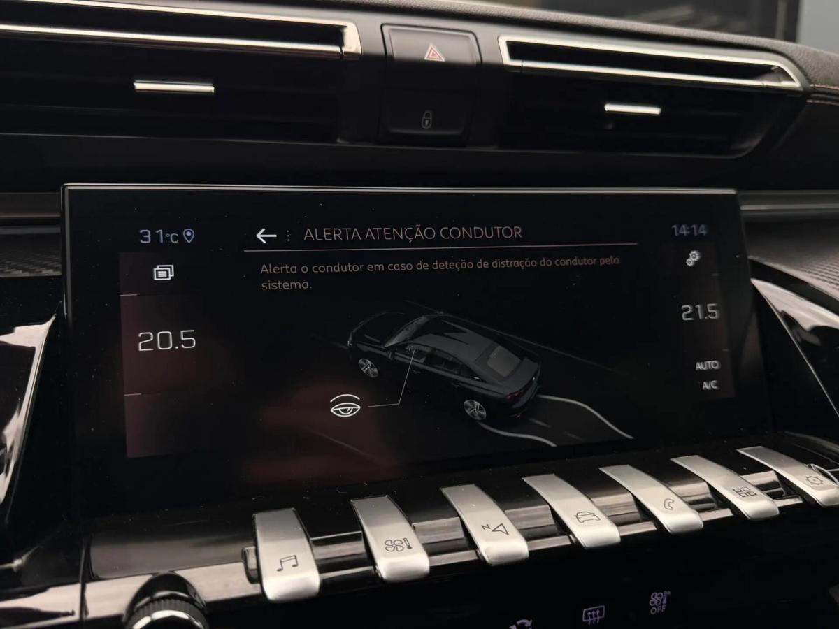 peugeot-508-2022-diesel-1499cc