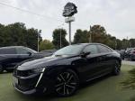 peugeot-508-2022-diesel-1499cc