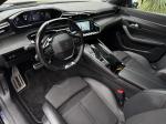 peugeot-508-2022-diesel-1499cc