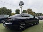 peugeot-508-2022-diesel-1499cc