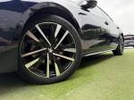 peugeot-508-2022-diesel-1499cc