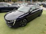 peugeot-508-2022-diesel-1499cc