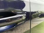 peugeot-508-2022-diesel-1499cc