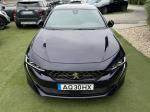 peugeot-508-2022-diesel-1499cc