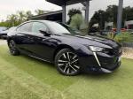 peugeot-508-2022-diesel-1499cc