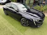 peugeot-508-2022-diesel-1499cc