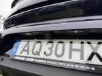 peugeot-508-2022-diesel-1499cc