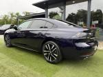 peugeot-508-2022-diesel-1499cc