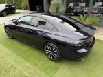 peugeot-508-2022-diesel-1499cc