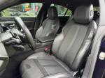 peugeot-508-2022-diesel-1499cc