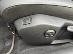 peugeot-508-2022-diesel-1499cc