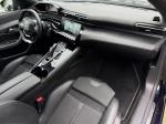 peugeot-508-2022-diesel-1499cc