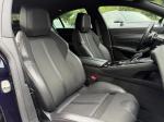 peugeot-508-2022-diesel-1499cc