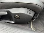 peugeot-508-2022-diesel-1499cc