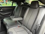 peugeot-508-2022-diesel-1499cc