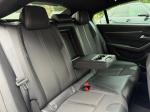 peugeot-508-2022-diesel-1499cc