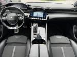 peugeot-508-2022-diesel-1499cc